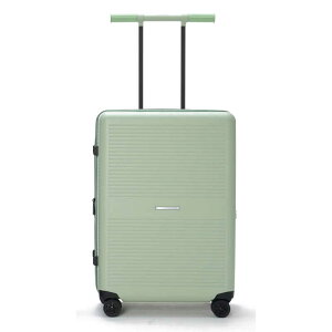 RAWROW@X[cP[X R TRUNK LITE t@Xi[^Cv sڈF6`7 72L g@\t TSAbN aꖳ mTSAbNځn Z[WO[@R-TRUNK-LITE-72L-SGR