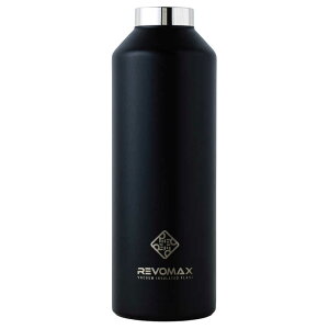 REVOMAX Y_Ή^fM{g WITHOUT CAP DWF-32419B-JP-CL IjLXubN 950ml