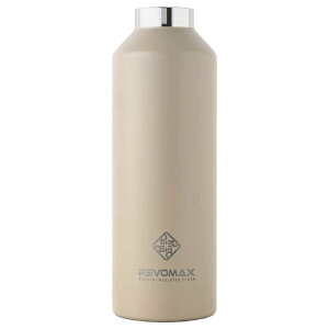 REVOMAX@WITHOUT CAP 32oz Thx[W [Y_Ή]@DWF-32755B-JP-CL