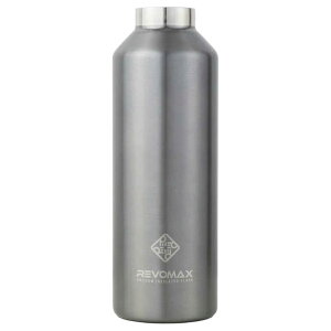 REVOMAX WITHOUT CAP DWF-32015B-JP-CL K^ 32oz