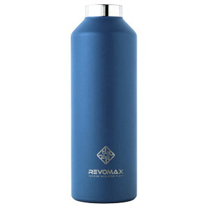 REVOMAX WITHOUT CAP DWF-32995B-JP-CL CF[u[ 32oz