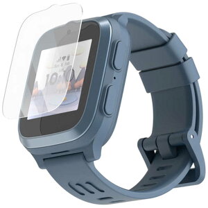 MYFIRSTJAPAN�@myFirst Fone S3/S3c �A�}�C�t�@�[�X�g�t�H��S3/S3c�V���[�Y��p�ی�t�B���� �N���A�@KW1401ACProtector