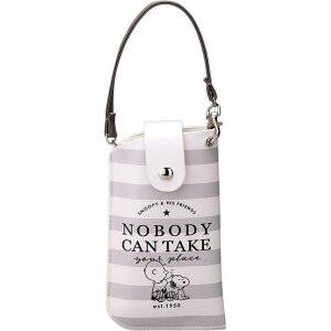 p[@Xk[s[ tbgKlP[X 093013 YOUR PLACE@tbg_Xk[s[