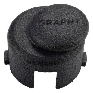 GRAPHT@APRAo[Xp{^Lbv ubN@TGR036-30-04