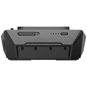 �G�R�t���[�@EcoFlow WAVE 3 ��p�o�b�e���[�p�b�N�@EFWAVE3-EB