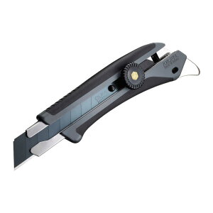 It@@nCp[L^ O[@192B-GRY