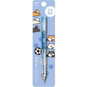 g{M@()V[vyV 0.5mm Č02 MONO graph(mOt) m0.5mmn@DPA-163G