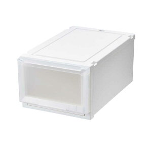 Vn@[P[X ߑP[X tBbcP[X AhoX M 35×s55×25cm o ςݏd  N[[bg zCgNA Fits tBbc@110015494