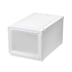 Vn@[P[X ߑP[X tBbcP[X AhoX L 35×s55×30cm o ςݏd  N[[bg zCgNA Fits tBbc@110015497