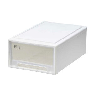 Vn@tBbcP[X 36-25( ~j)@811001230