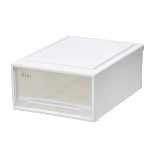 Vn@tBbcP[X 41-31( g)@811001231