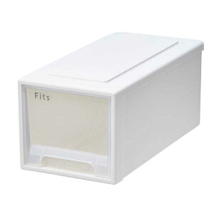 Vn@tBbcP[X 45-22( Ch n[t)@811001232