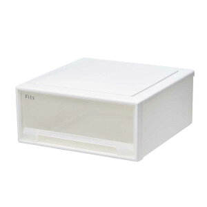 Vn@tBbcP[X 45-45( Ch)@110015639