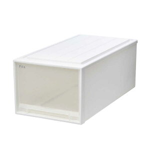 Vn@tBbcP[X 74-39L( fB[v)@110015644