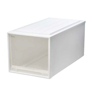 Vn@tBbcP[X 74-39XL( rbO)@110015645