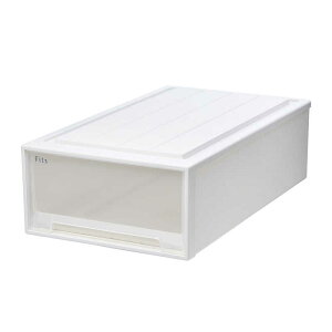 Vn@tBbcP[X 74-44M( OL)@110015647