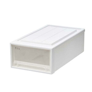 Vn@tBbcP[X 53-30S( S]30)@110015649