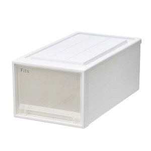 Vn@tBbcP[X 53-30M( M30)@110015650