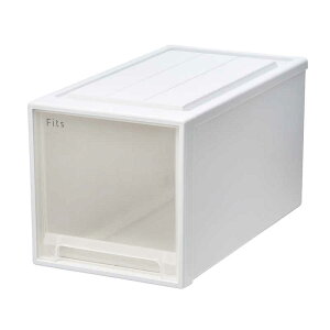 Vn@tBbcP[X 53-30L( L30)@110015651