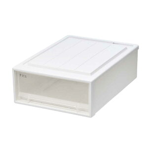 Vn@tBbcP[X 53-39S( S]53)@110015653