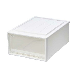 Vn@tBbcP[X 53-39M( M53)@110015654