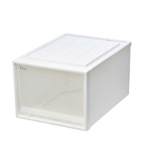 Vn@tBbcP[X 53-39L( L53)@110015655