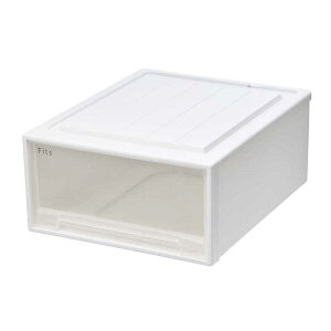 Vn@tBbcP[X 53-44M( Ch M53)@110015657