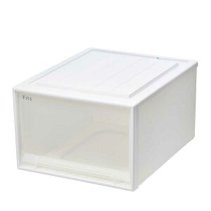 Vn@tBbcP[X 53-44L( ChL53)@110015658