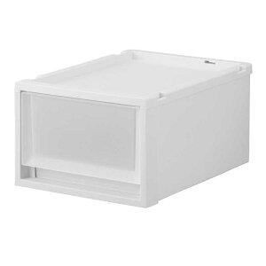 Vn@tBbcP[X }` 40-30S@110015660