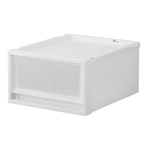 Vn@tBbcP[X }` 40-35S@110015666