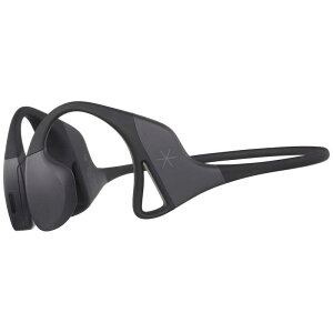 �V�I�m�M�w���X�P�A�@�u���[�g�D�[�X�C���z�� �������^�@kikippa ( �L�L�b�p )�@PDAH001