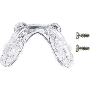 Éዾ@g}gObV[Yp @pbh (A1-1 ̌^)