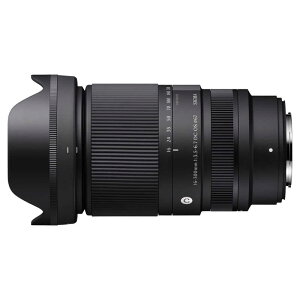 �V�O�}�@�J���������Y 16-300mm F3.5-6.7 DC OS Contemporary �i FUJIFILM X / �Y�[�������Y �j �@16-300MMF3.5-6.7DCOS