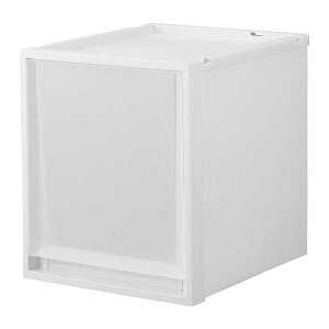 Vn@tBbcP[X }` 40-35L@110015671