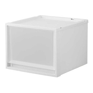 Vn@tBbcP[X }` 40-40M@110015675