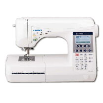 楽天市場】JUKI HZL F300JP（ミシン｜生活家電）：家電の通販