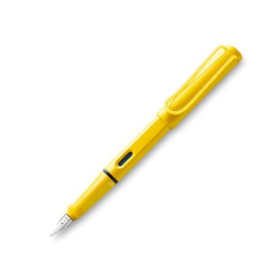 ~[@({)Tt@ NM mɍ׎(EF)n CG[/CG[Nbv@L18Y-EF