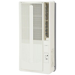 �R�C�Y�~�@KOIZUMI�@���p�G�A�R�� ��[��p ��[4.5�`7��(50Hz) / 5�`8��(60Hz) �m���h�����@KAW-19251/W