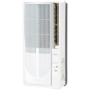 �R�C�Y�~�@KOIZUMI�@���p�G�A�R�� ��[��p ��[4.5�`7��(50Hz) / 5�`8��(60Hz) �m���h�����@KAW-19252/W