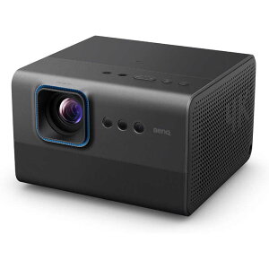 BENQ�@4K�z�[���v���W�F�N�^�[ �u���b�N�@GP520