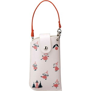 p[@[~ tbgKlP[X 093015 @tbg_[~