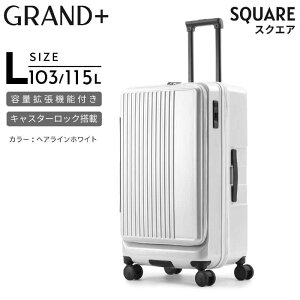 GRAND+@e115LEcX[cP[XbgXgbp[t/וTCYΉ LTCY SQUARE ( XNGA ) mTSAbNځn wACzCg@2202-TL-07