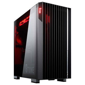 }EXRs[^@G TUNE/Ultra 7 265K/RTX5070 Ti/64/4/w11 mintel Core Ultra 7 / F64GB / SSDF4TBn@FZI7G7TBC44U2NHB3