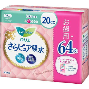 ԉ@GsAz 20cc X[p[W{ 64 GsA