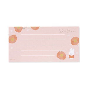 }AC@u[i bZ[Wt ~btB[@FS-MY6P