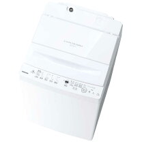 楽天市場】東芝 洗濯機 aw7d7の通販