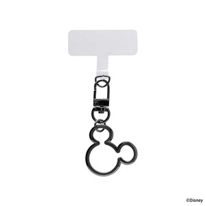 HAMEE@fBYj[LN^[ Xgbvz_[ ~bL[ACR/sAmubN@DISSTHLDRMKPBK