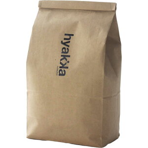 qbJRNV@Y_\[_(Y_) 2.5kg