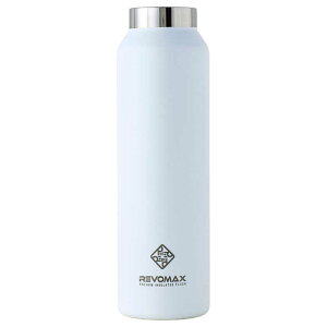 REVOMAX@Y_Ή^fM{g WITHOUT CAP 16oz [473ml/^b`]y{̂̂݁ELbvʔz }bgzCg [Y_Ή]@DWF-16115S-JP-CL