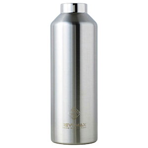 REVOMAX@Y_Ή^fM{g WITHOUT CAP 32oz [950ml/^b`]y{̂̂݁ELbvʔz MNV[Vo[ [Y_Ή]@DWF-32101B-JP-CL